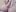 AgentBlond Pussy(close up) Pic 6