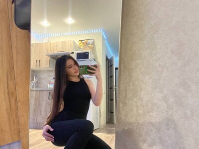 JettaHerrin Public Pic 7