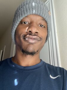 CainWCP 🎰🎲 Pic 6