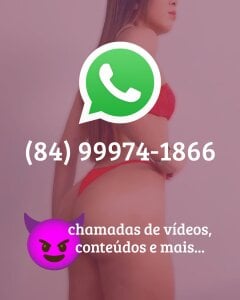 rafaellatrans Public Pic 7