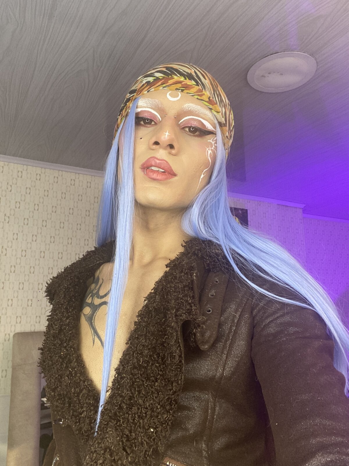 jeanne_holland Trendy obrázky 2598