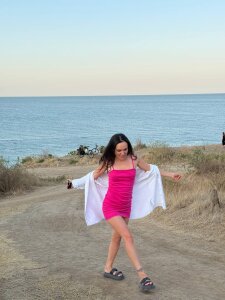 little one - let's get to know each other better od SofiDorian421  4 snímek