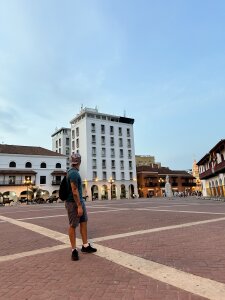 danmaos2212Public Bild