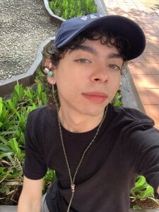 boytoy_d🤍✨ Bild 2