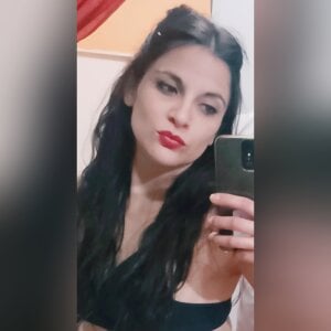 LOCURAINFINITA Public Pic