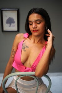 Cinthiabaker 💖💖💖 รูป  5