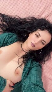 Missy_Skye Kisses Pic 3