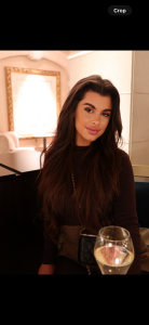 houseofnova 🩷 зображення 2