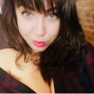 hotfallingdevil123 Public Pic