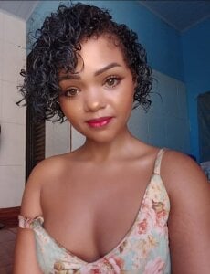 Mylilima Safadinhs Pic 2