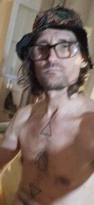 Tantraristo Actually but in the Future with more girls Pic