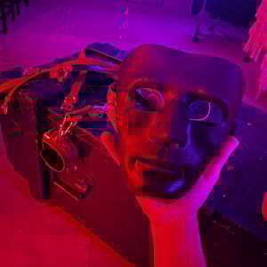 Piratee666 Let’s play ⛓️ зображення 2