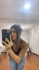 ❤️‍🔥 de Lady_Dirty444  3 Imagens