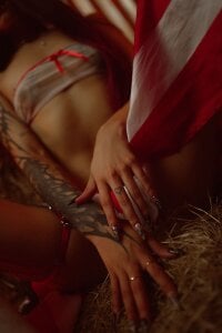 Helldy_666 FOR YOU Poză 2