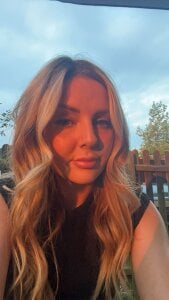 FlissBelle A part of me Pic 4