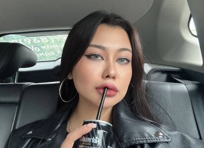 YukiLian Public 圖片 6