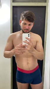 66 de kaspar_6  Imagens