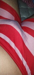 FANTASMA_20 De rayas Pic 5