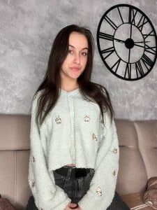 Zdjęcia MarcelinaMei sparkling eyes:  5