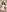 Kar1naa1 Exposing from white dress (+creamy pussy❤️) Pic 8