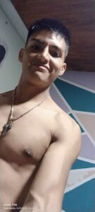 Sumadrexxx96 Public Kuva