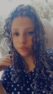 Minty5515's XXX Nude Photo 2