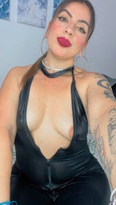 ariannawilPublic图片 2