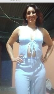 Public de teresamature  2 photos