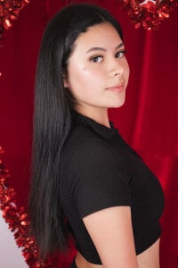 Public od EimiLara  snímek