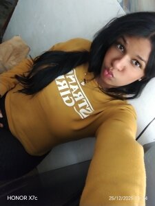 Public de Exotica24  2 photos