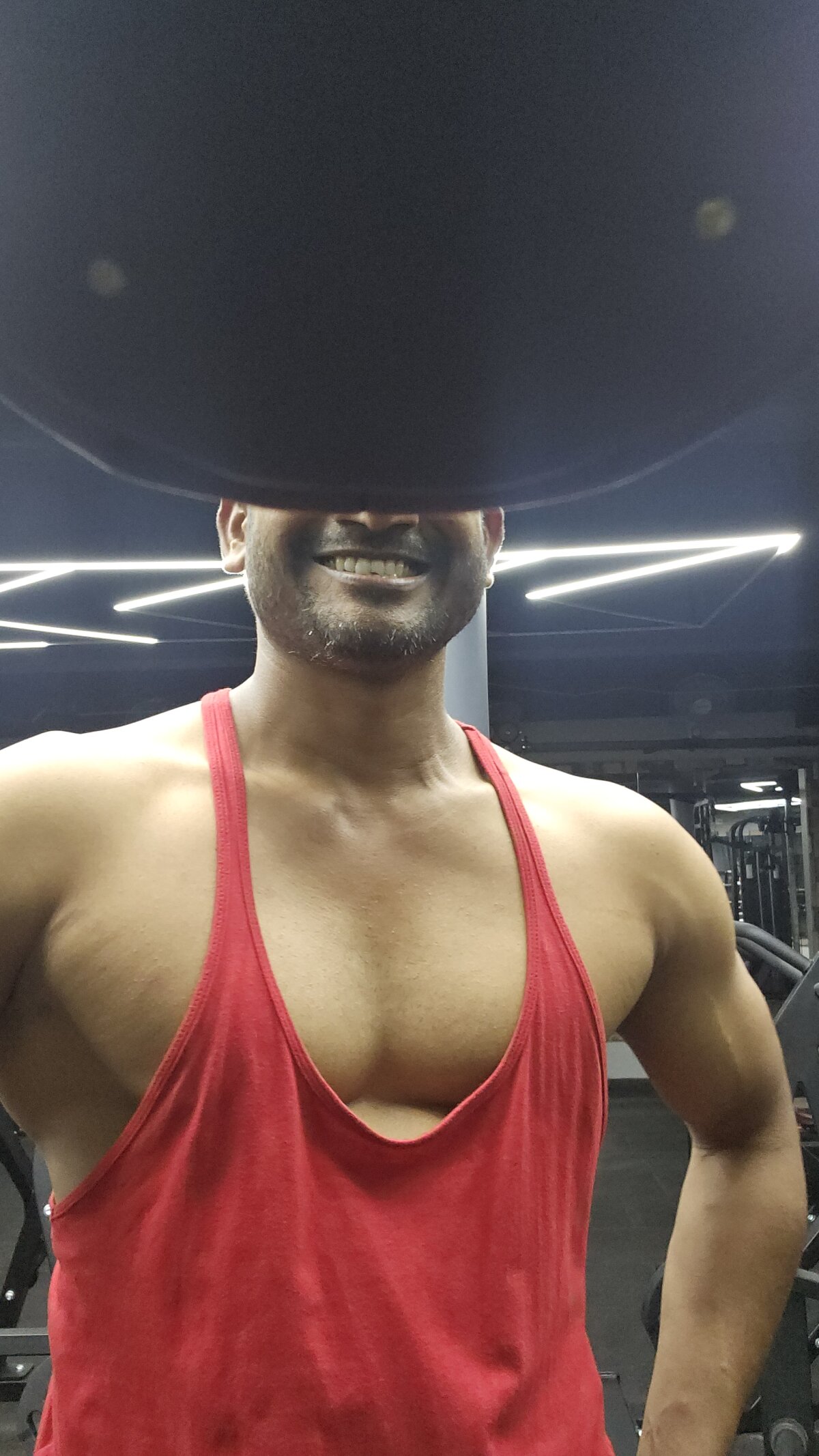 RabitheRambo30 Trending Plaatje 9601