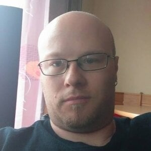 Public de PtitManu22  photos