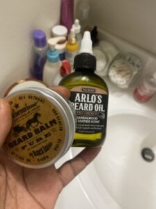 MilkyMontana Public Pic 2