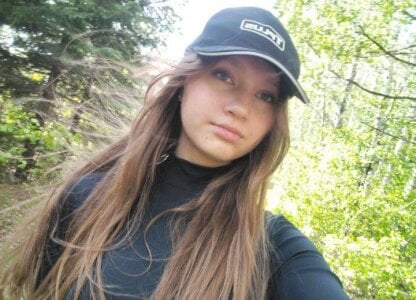 NaAustin It’s me😊 Pic 2