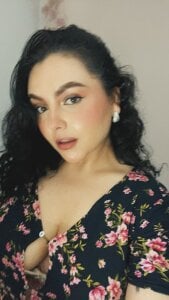 Public od AlmaraRouge  4 snímek