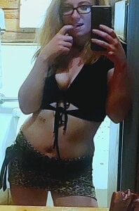 ShyLibrarian94 Public Immagine  4