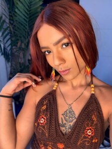 Meu bom gosto od Mayahmay  9 snímek