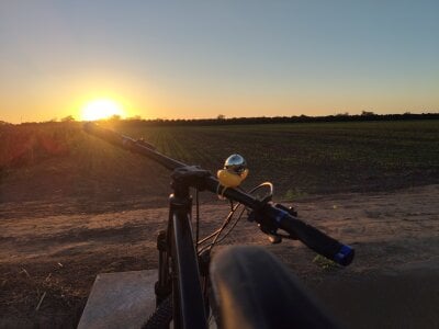 Osito_HOT Ciclismo 🚴 Pic 2