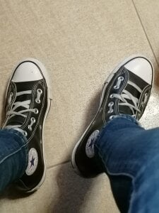 Ria_41: Public ( 4 фото)