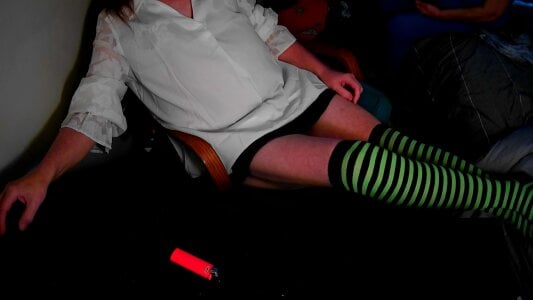 GoodGirlKelly outfits Pic 4