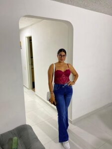 Ada_Miller7 Just enjoying the moment 😎 사진 5