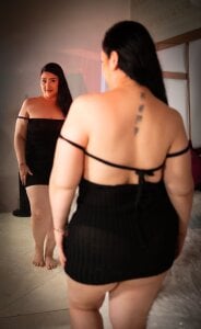 your Latin sin de naomy_sexy_  2 photos