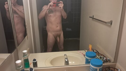 WildBee420 Public Pic