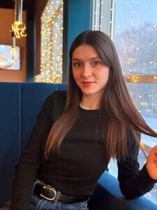 MinaMancilla kullanıcısının eat time albümü -  2 fotoğraf