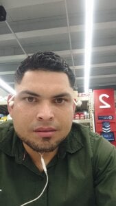 Darwinmoreno Public Pic 6