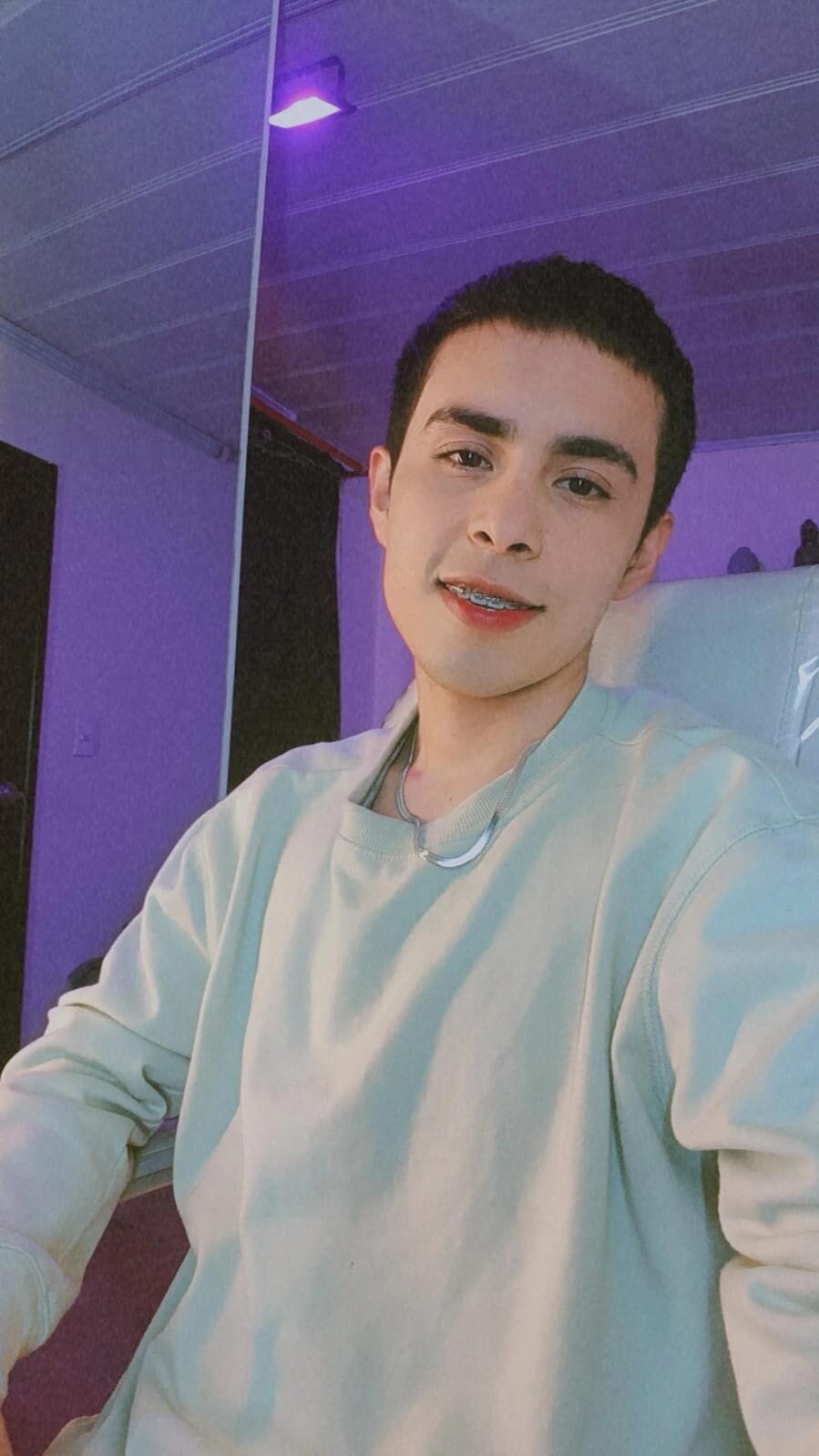 Nyko_ds Trending Pic 3679