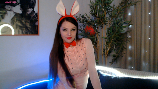 SherryMoss Sherry Bunny <3 사진 8