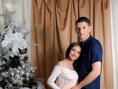 Beauty-and-the-beast-welcome图片