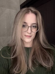 luna_berryy A little upgrade 🙈😜 зображення 2