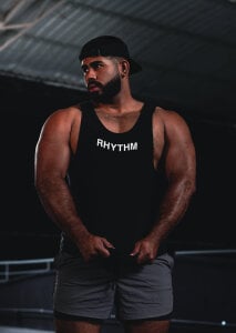 noah_crux GYM Time Pic 5